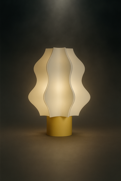 Natura Lamp