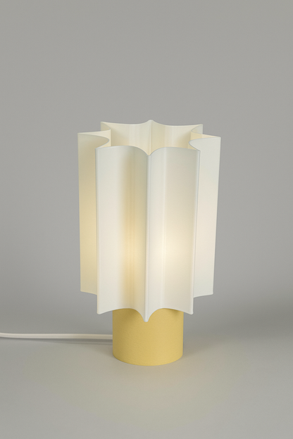 Calyx Lamp