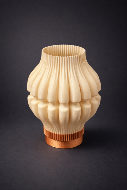 Kraia I Lamp