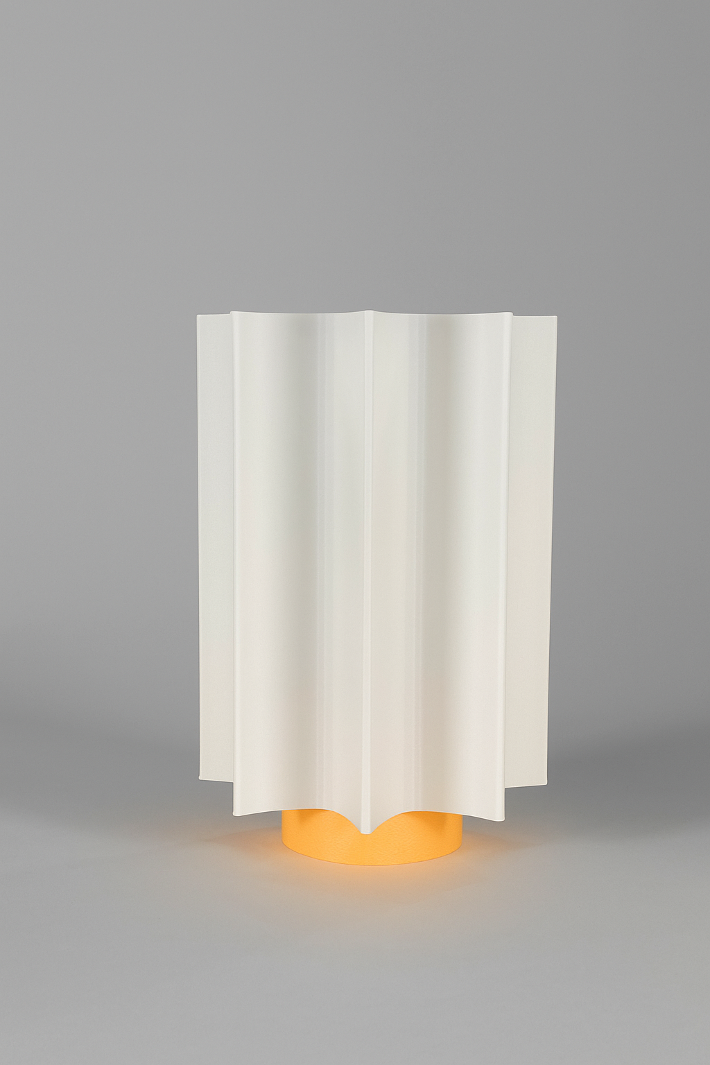 Calyx Lamp
