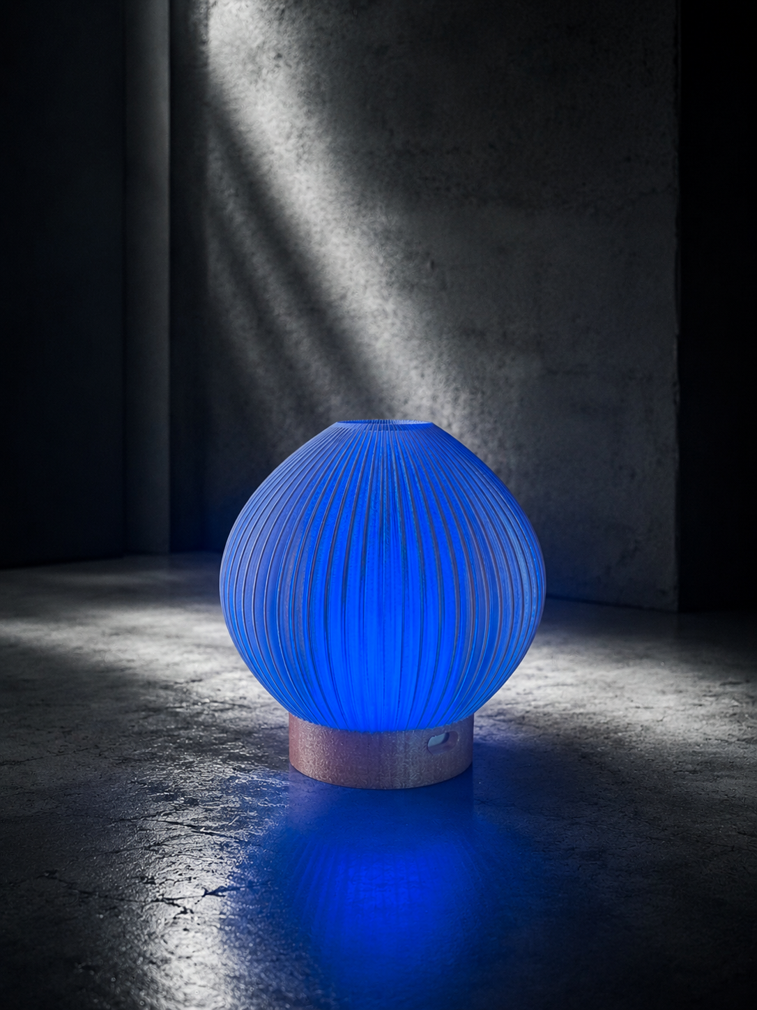 Mini ORB