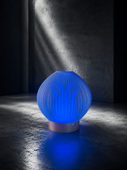 Mini ORB