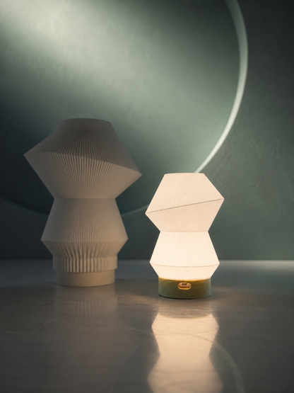 Mini ORIGAMI