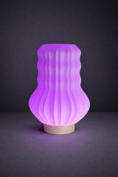 Oceanis I Lamp