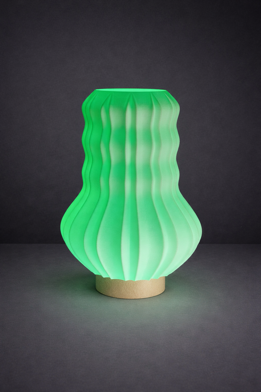 Oceanis I Lamp