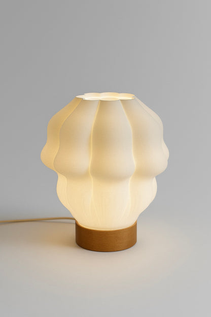 Myco Lamp