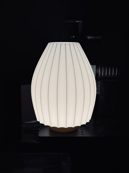 Core Lamp