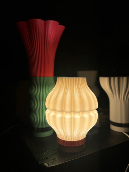 Kraia I Lamp