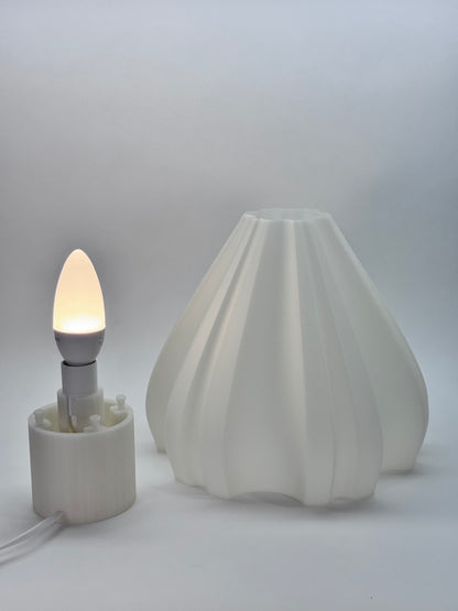 Lumea: Whisper of Light