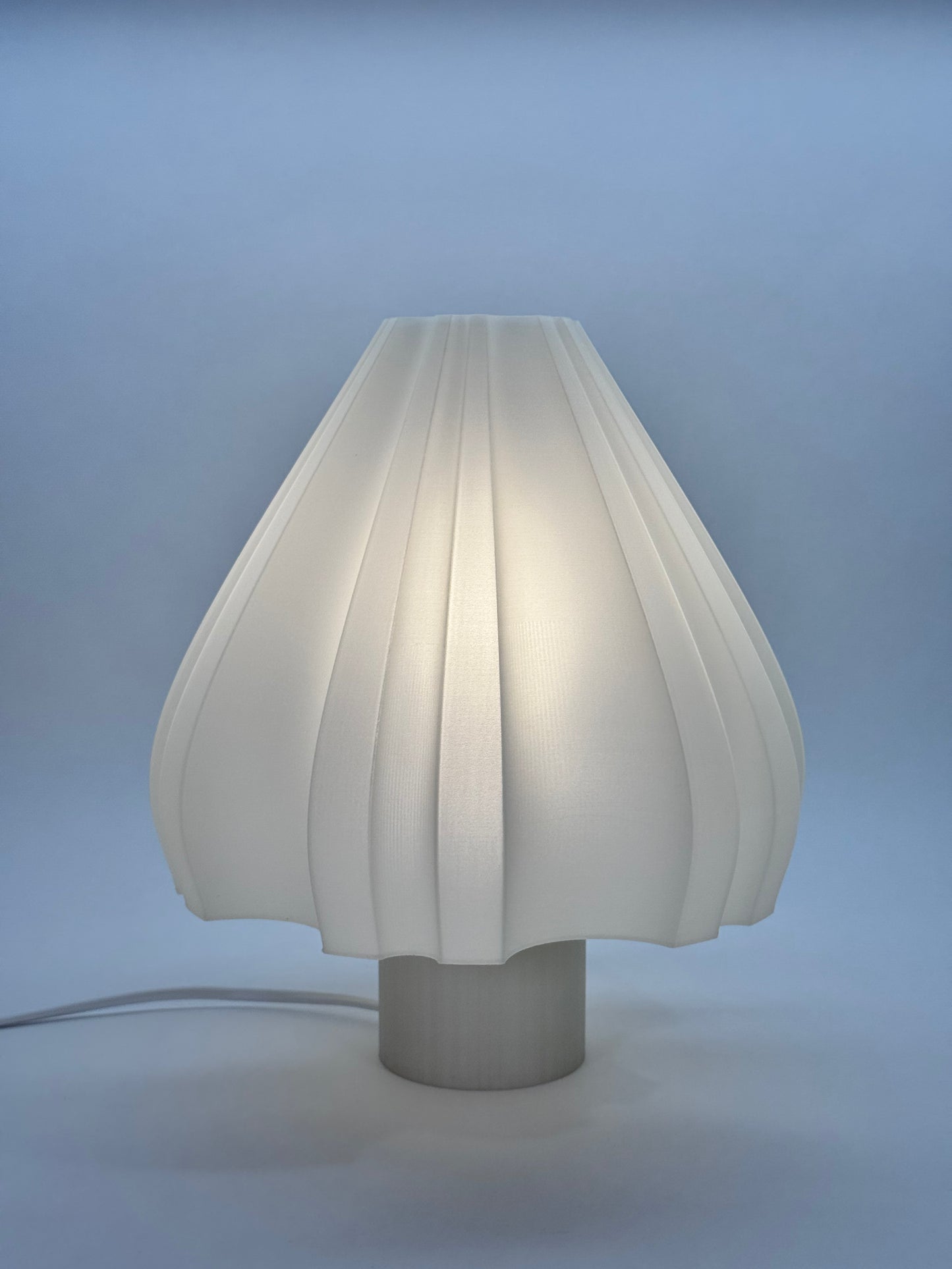Lumea: Whisper of Light