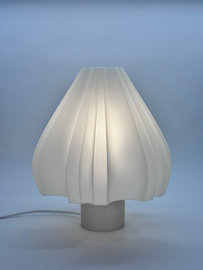 Lumea: Whisper of Light