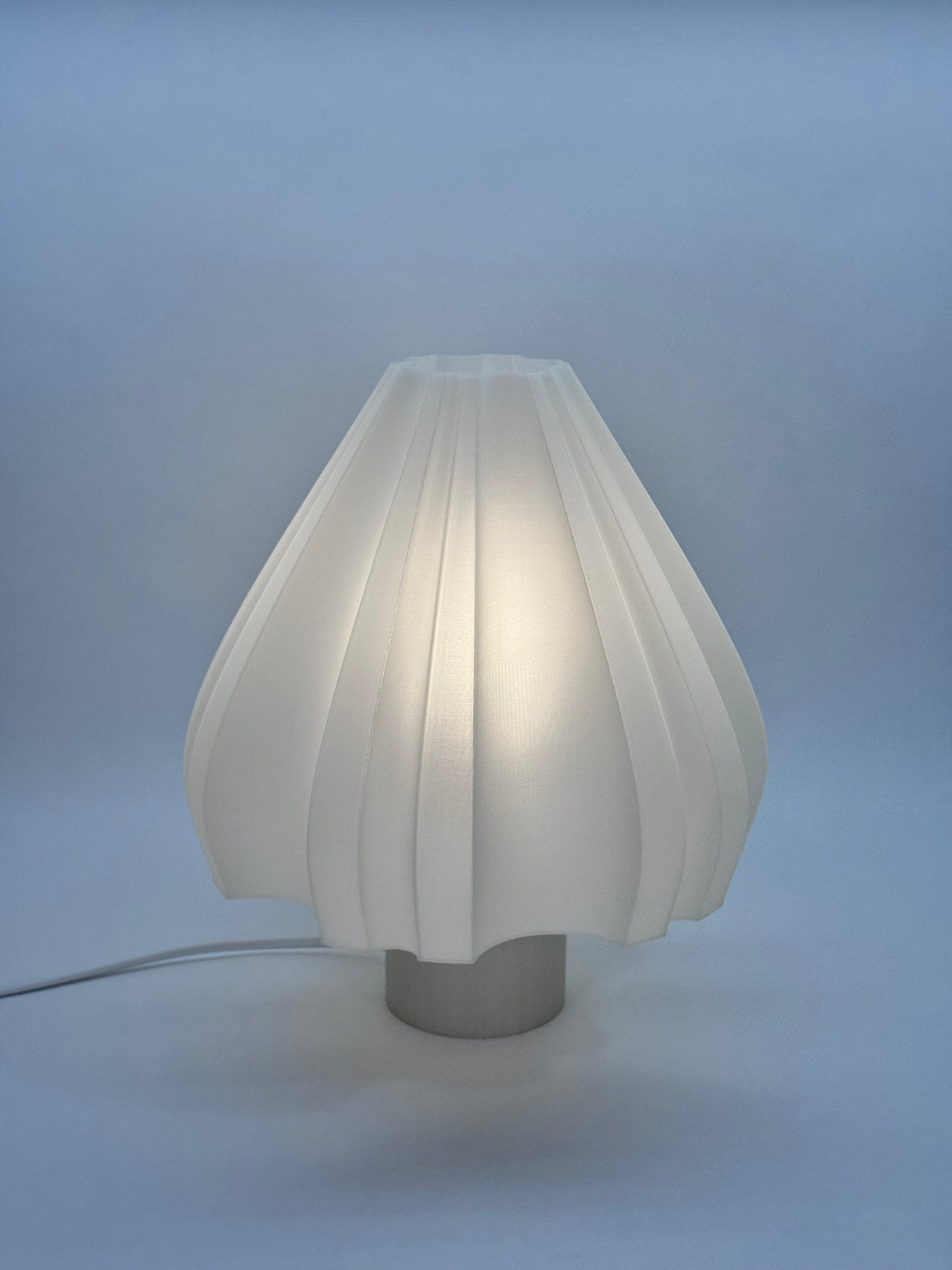 Lumea: Whisper of Light