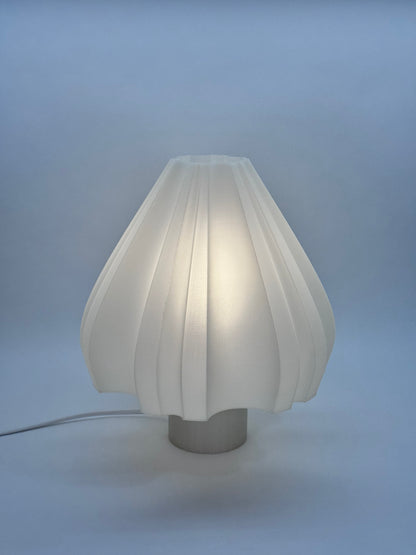 Lumea: Whisper of Light