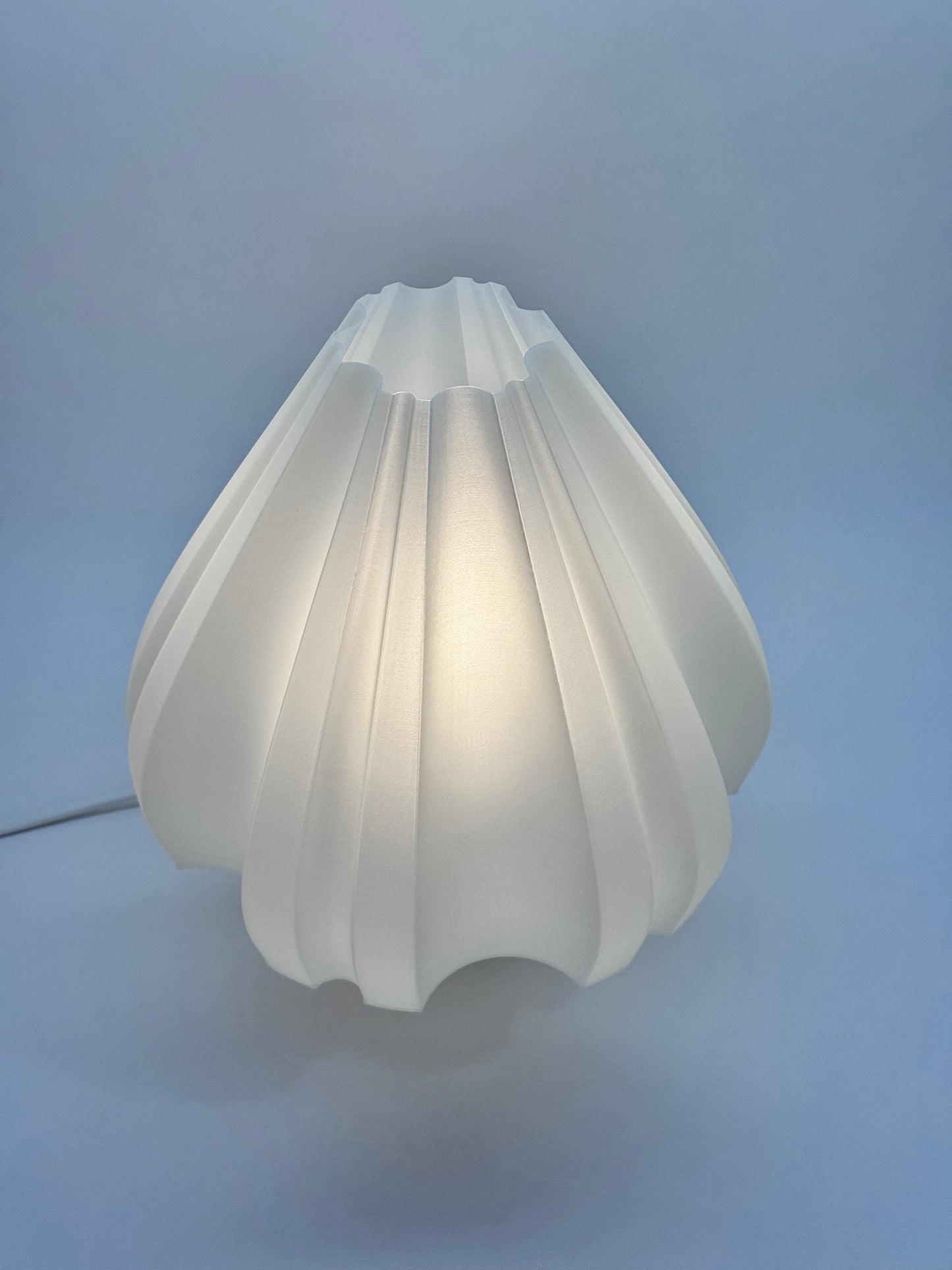 Lumea: Whisper of Light