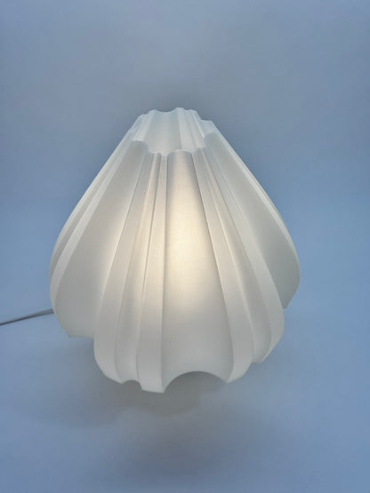 Lumea: Whisper of Light