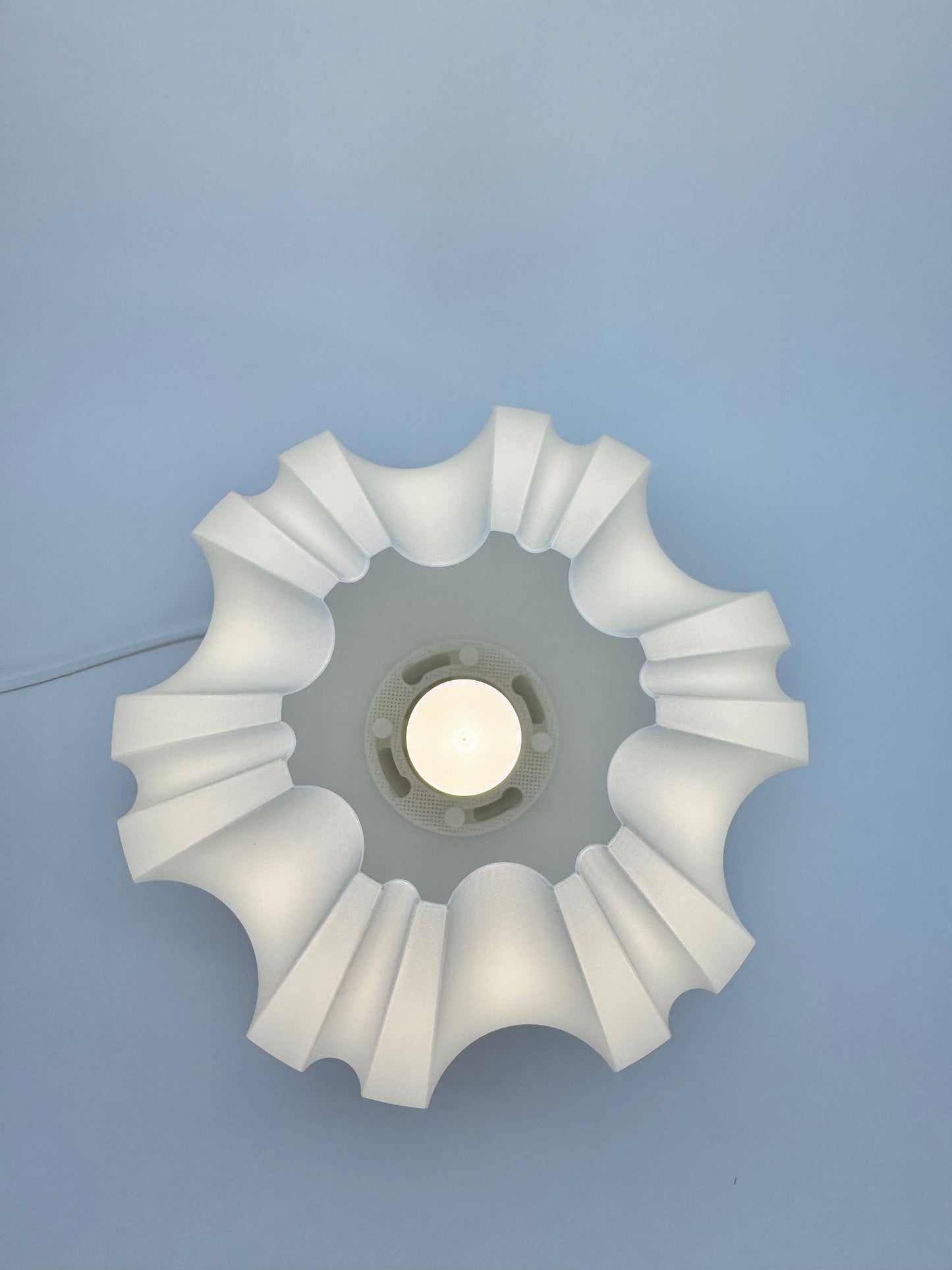 Lumea: Whisper of Light