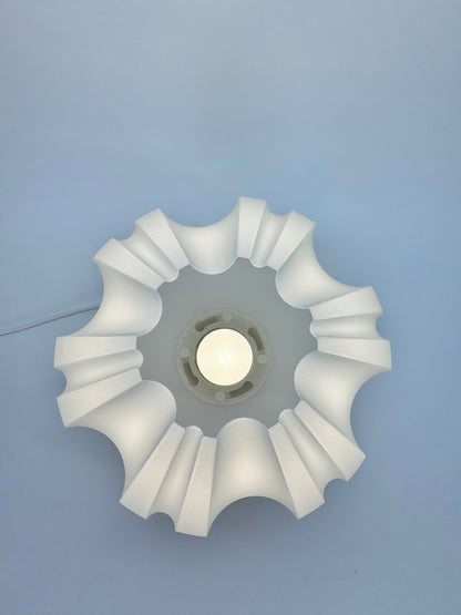 Lumea: Whisper of Light