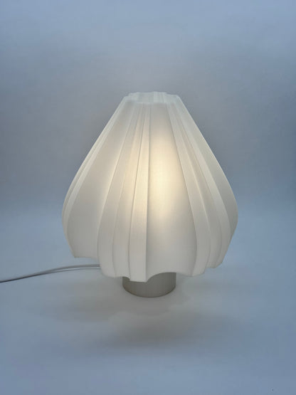Lumea: Whisper of Light