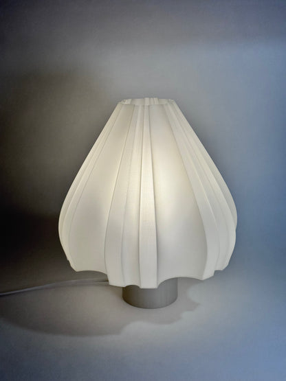 Lumea: Whisper of Light