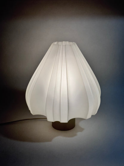 Lumea: Whisper of Light