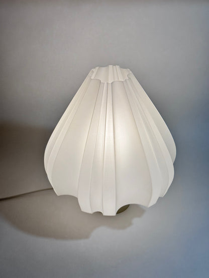 Lumea: Whisper of Light