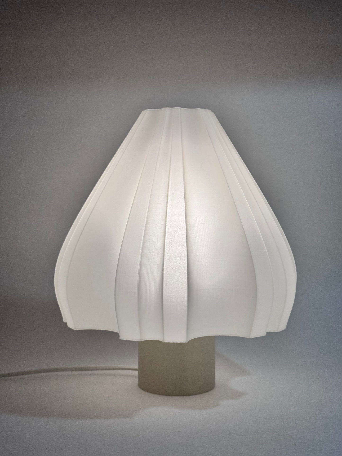 Lumea: Whisper of Light