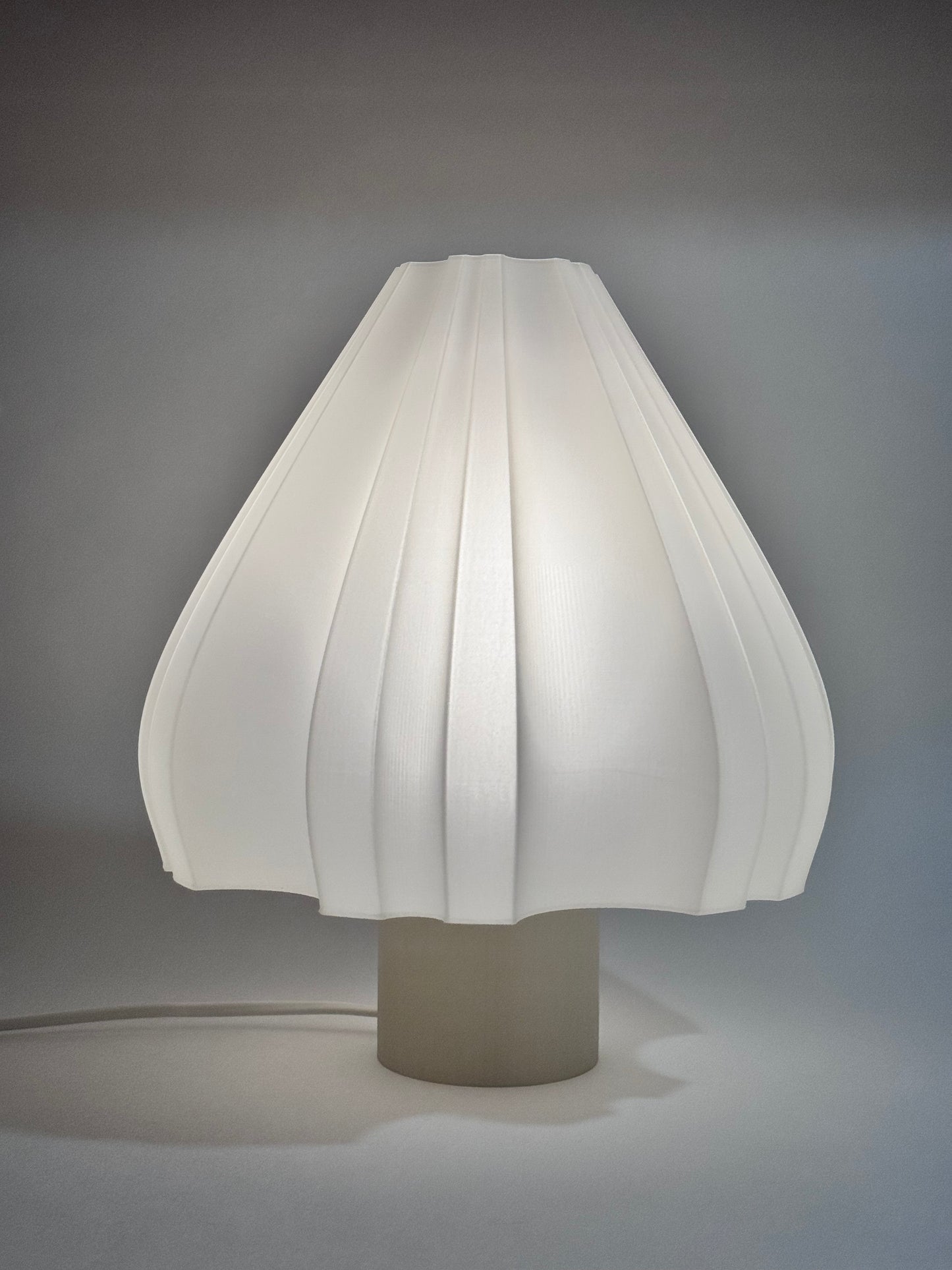 Lumea: Whisper of Light