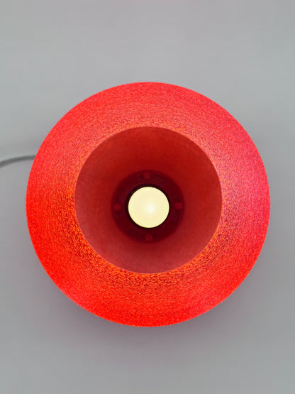 Orba: The Essential Curve