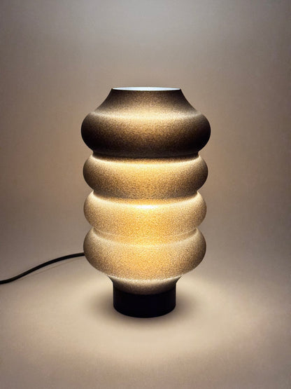 Ondo I: Crafted Glow