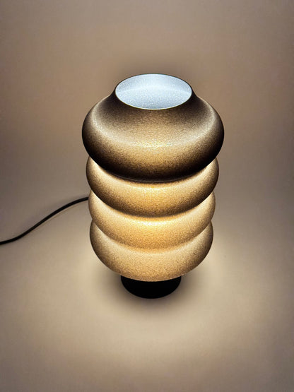 Ondo I: Crafted Glow