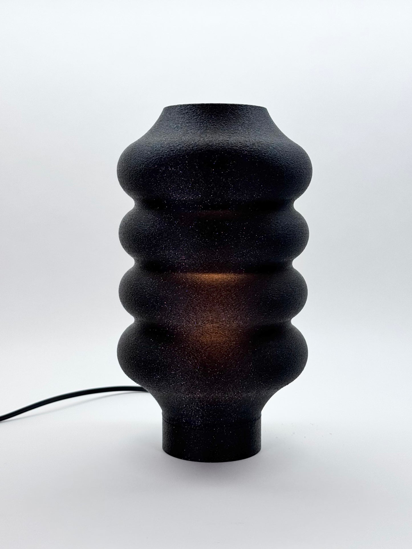 Ondo I: Crafted Glow