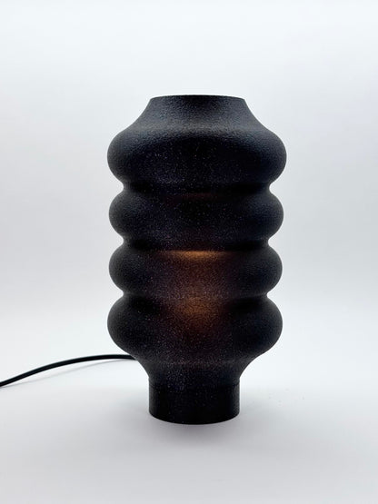 Ondo I: Crafted Glow