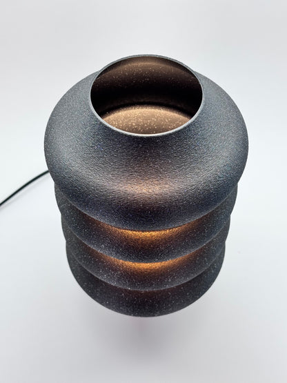 Ondo I: Crafted Glow