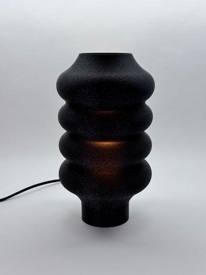 Ondo I: Crafted Glow