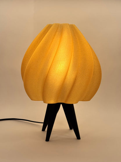 Sorbet V2