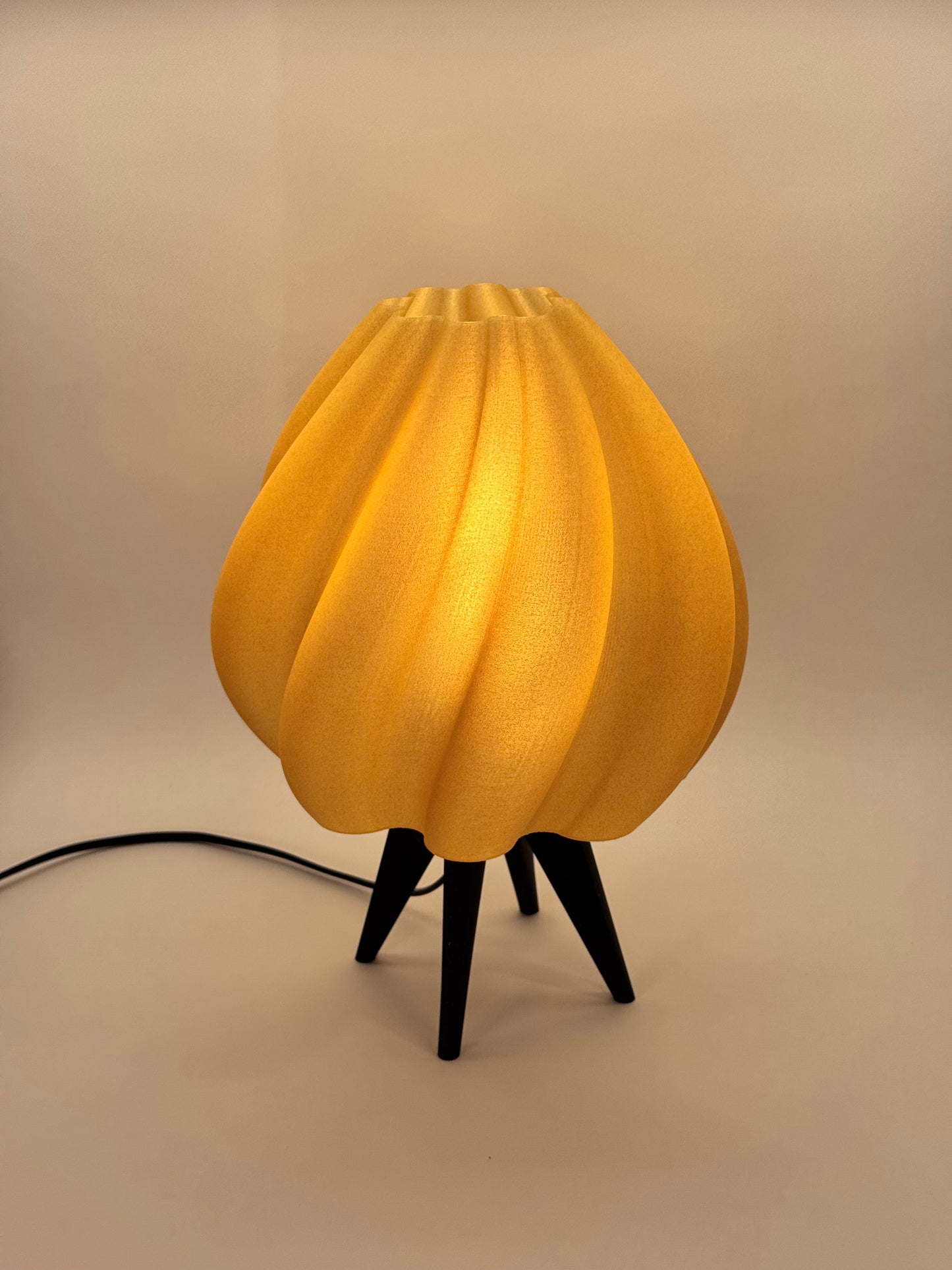Sorbet V2