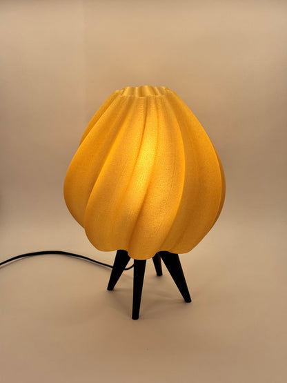 Sorbet V2