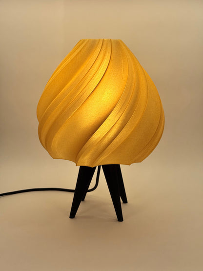 Twist V2