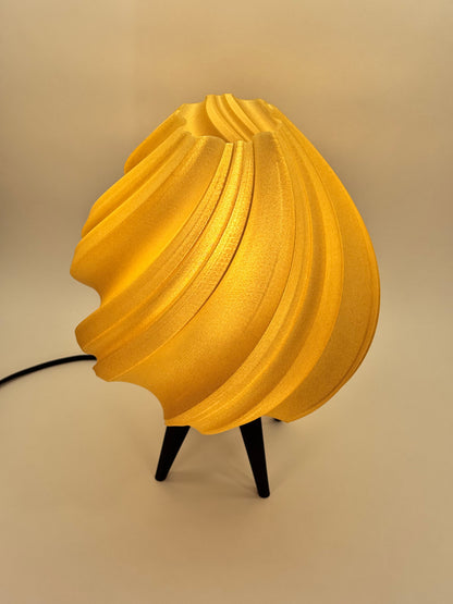 Twist V2