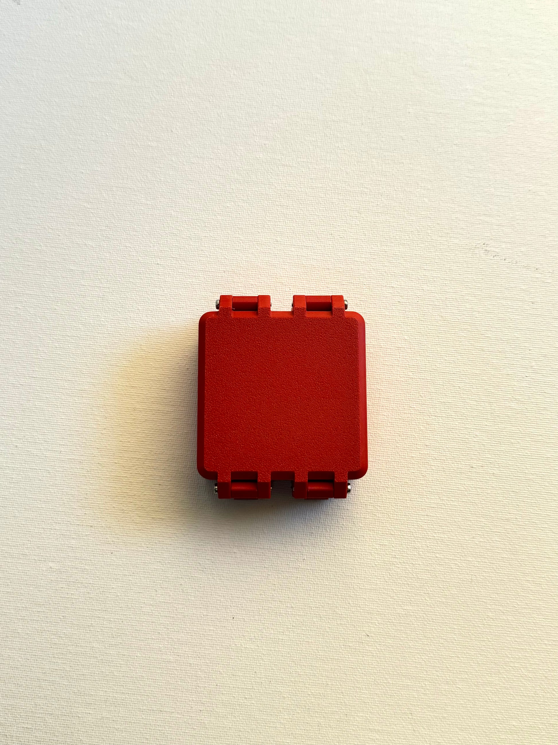 Regged Box File Rugged 2.0 | Custom 3D Printed Rugged Box – MyRuggedBox