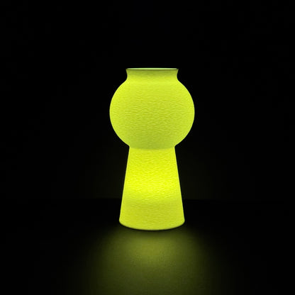 Eos - Portable Mini Lamp
