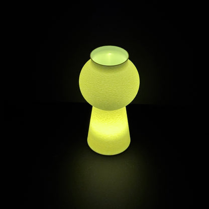Eos - Portable Mini Lamp