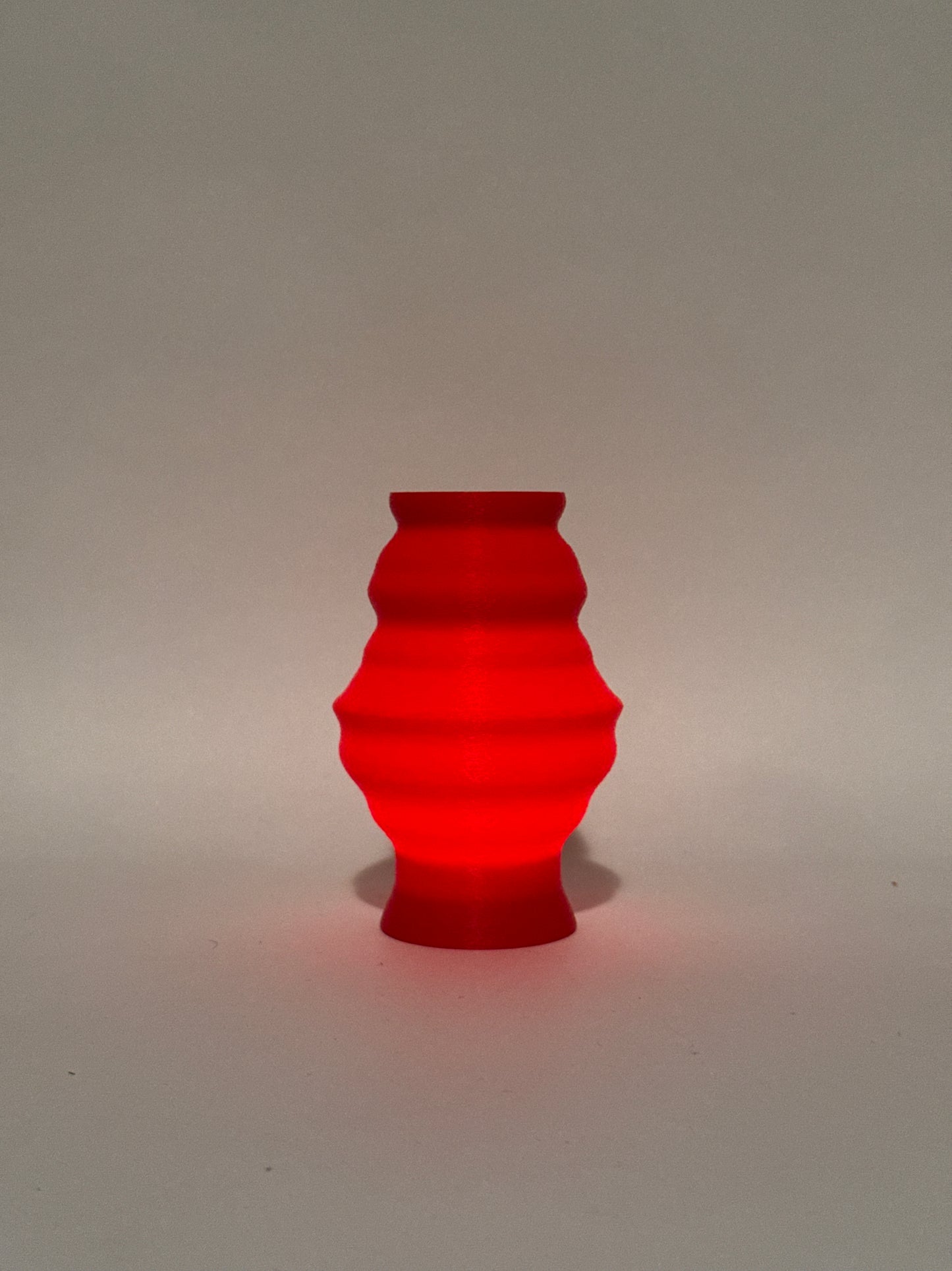 Kion Portable Mini Lamp