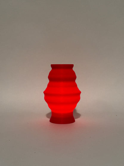 Kion Portable Mini Lamp