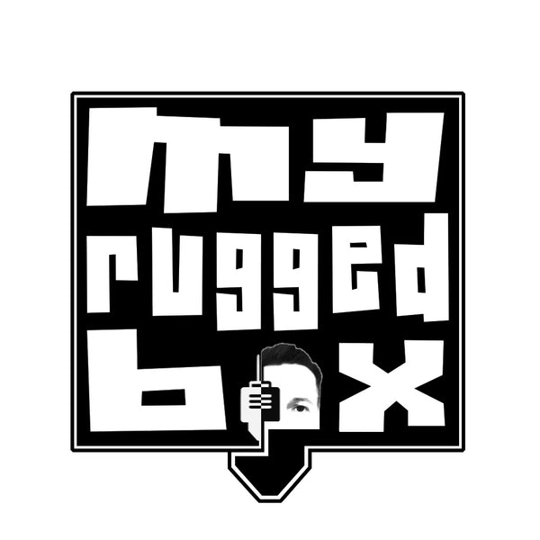 MyRuggedBox